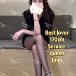 f8bfbb43898c7141457d724692c74391