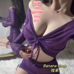 00962f802cb1265621edf58e60e900b8