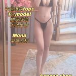 32e46252dc2a3f1b7640fa61c7c49efd