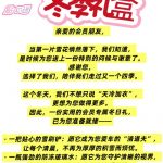 63ba104aae48f998fcd3d7b9157c3b53